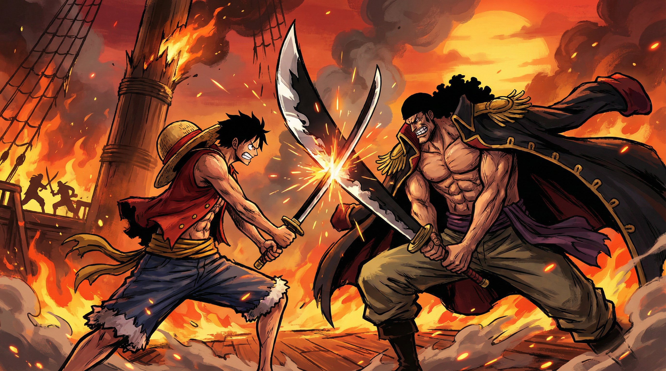 四虎视频演示：AI智能剪辑效果展示