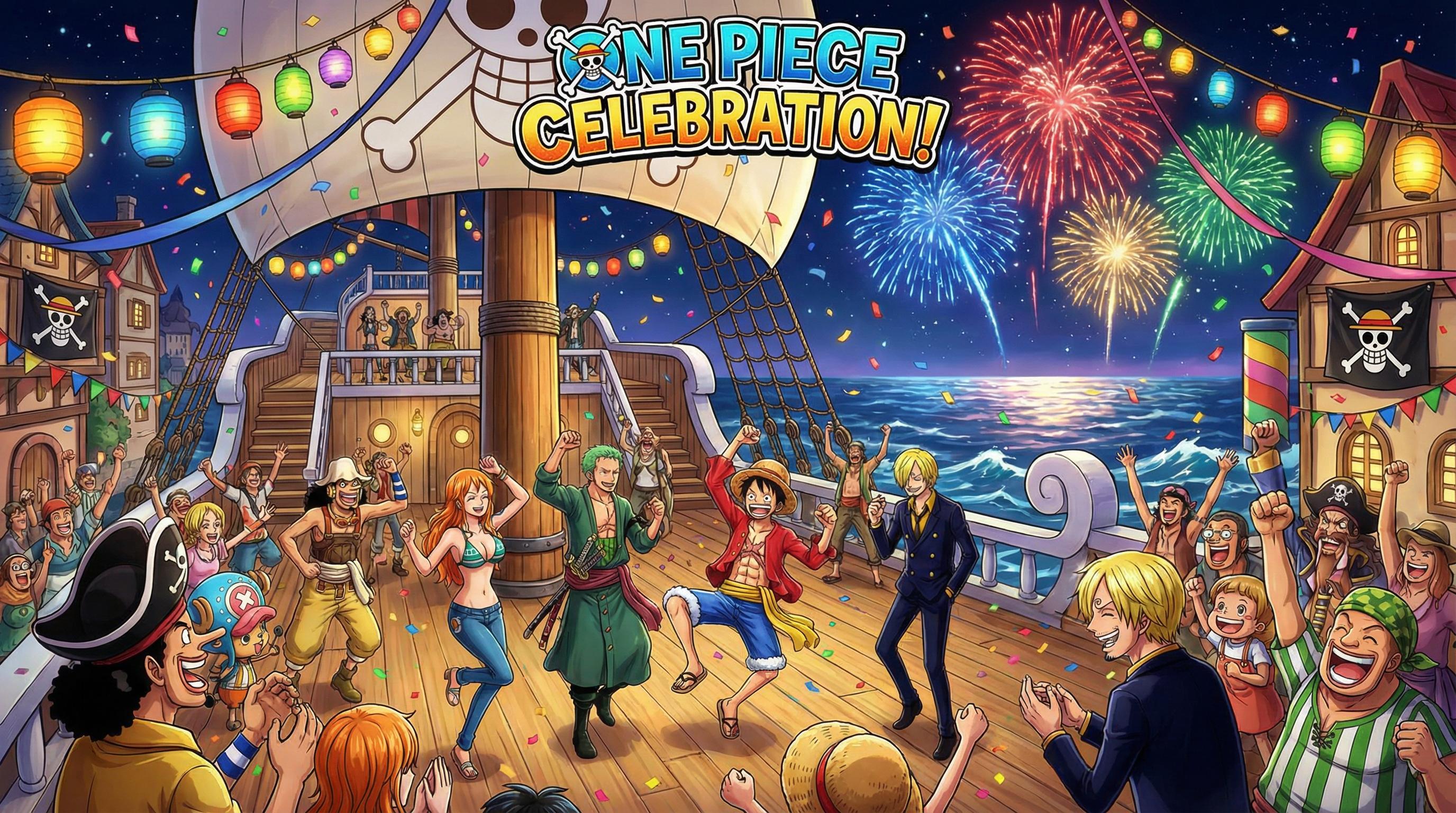 四虎短视频：TikTok风格创意合集