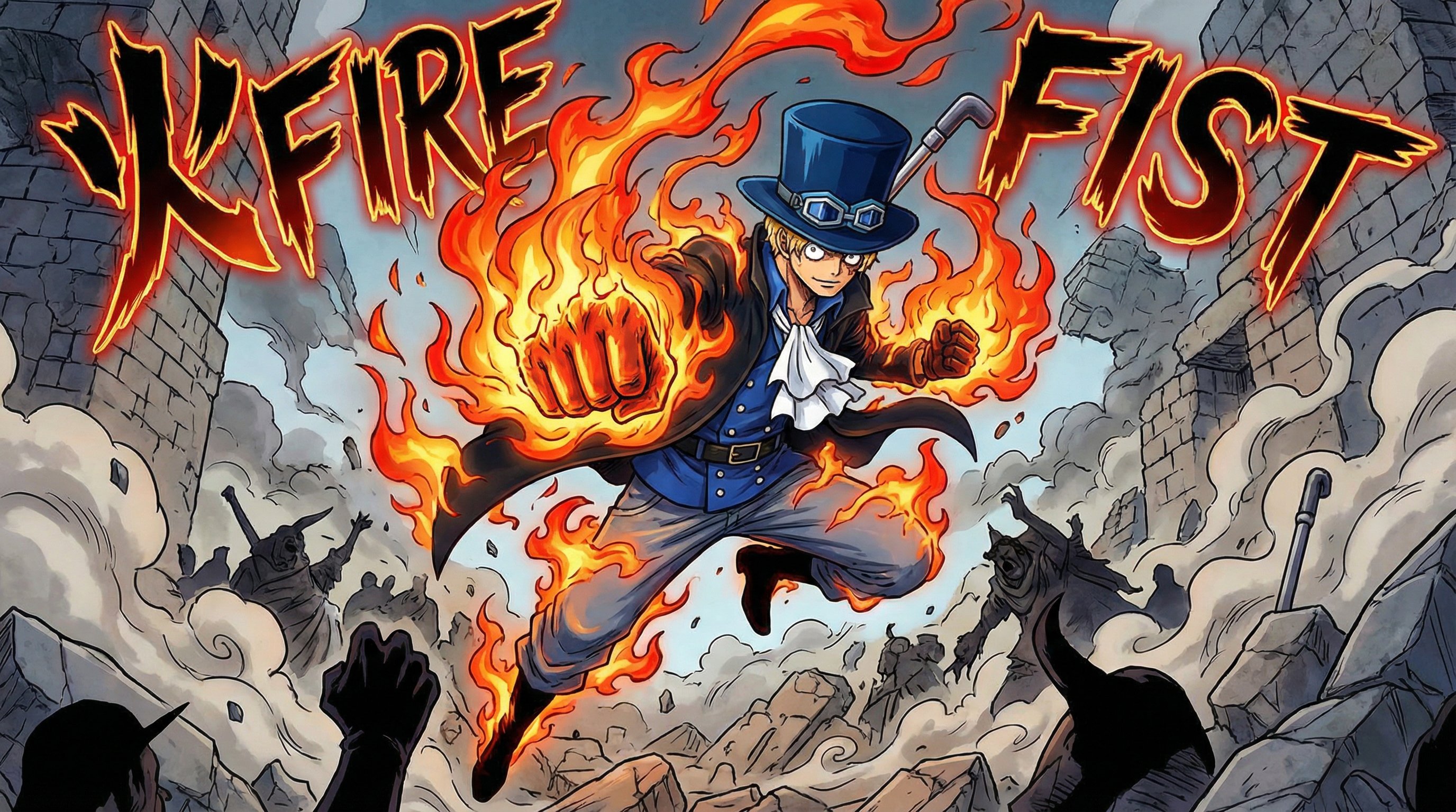 四虎热门视频：萨博回归燃爆瞬间