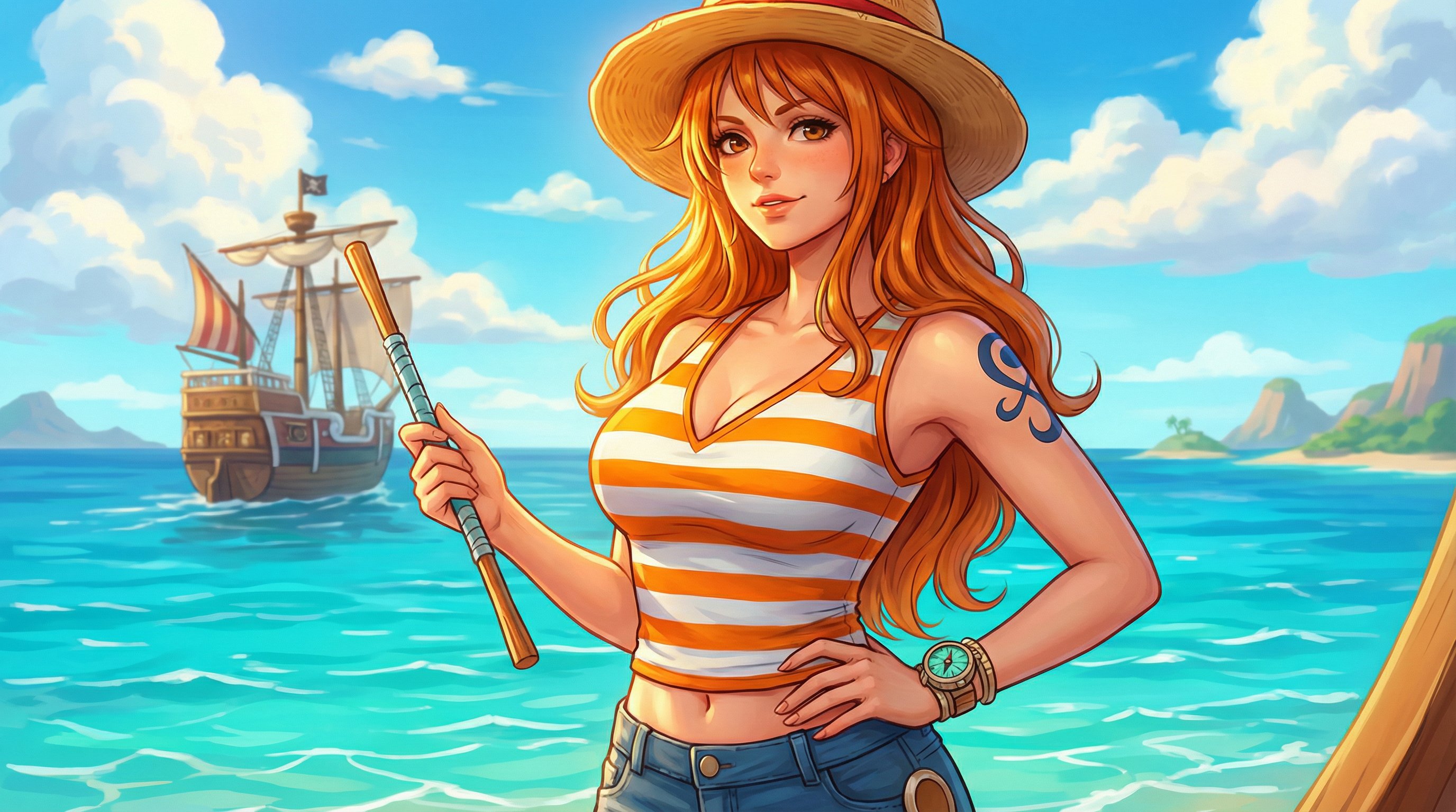 四虎好看视频：动漫经典战斗场景混剪