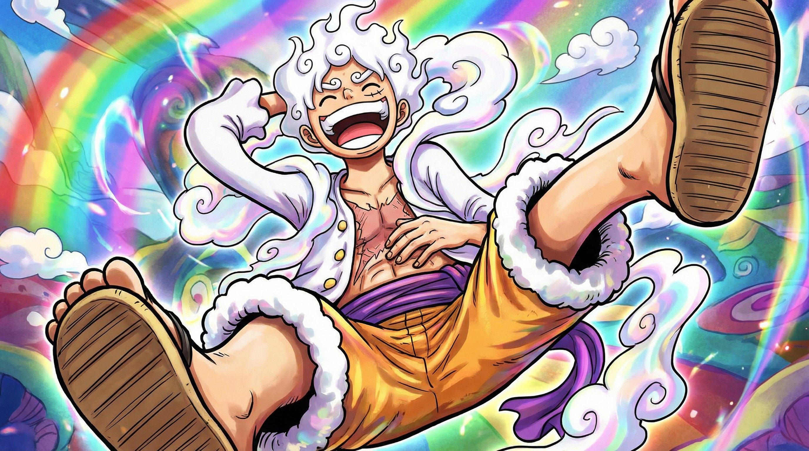 四虎女神视频：cosplay绝美写真花絮