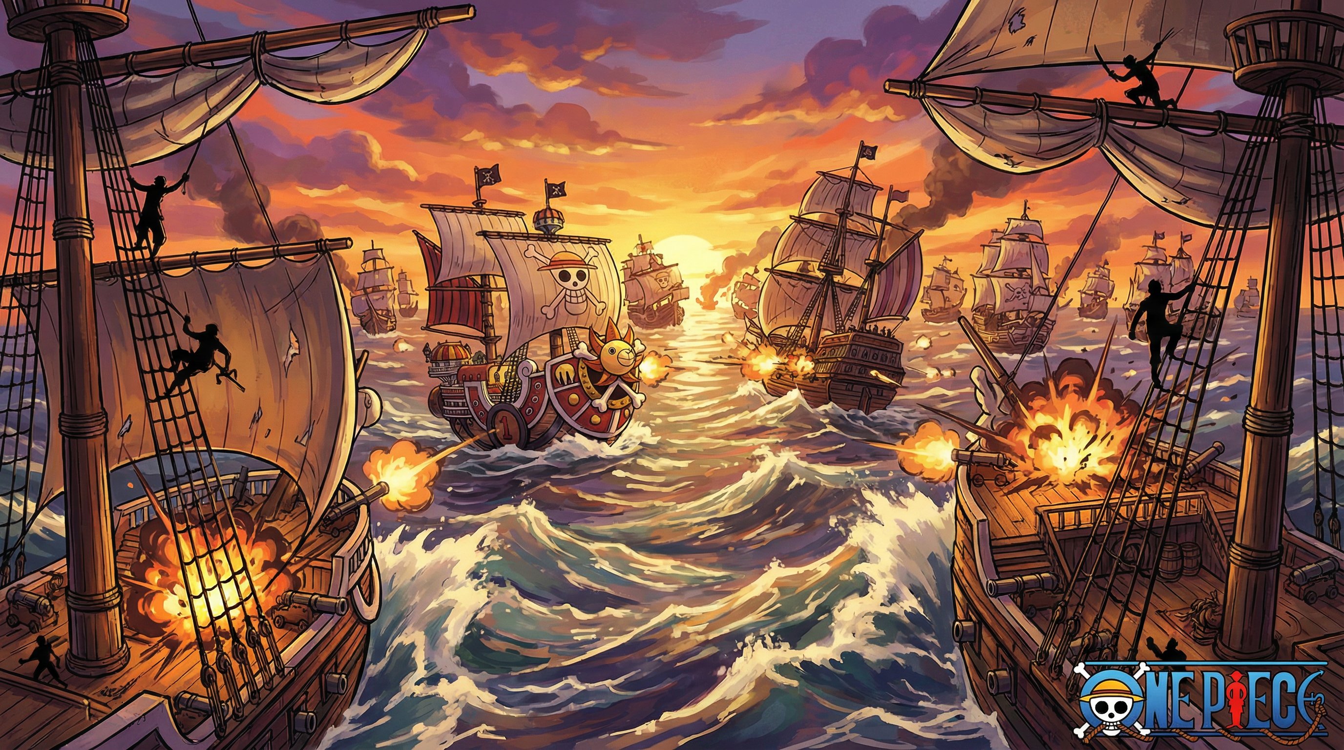 四虎视频教程：短视频剪辑入门指南