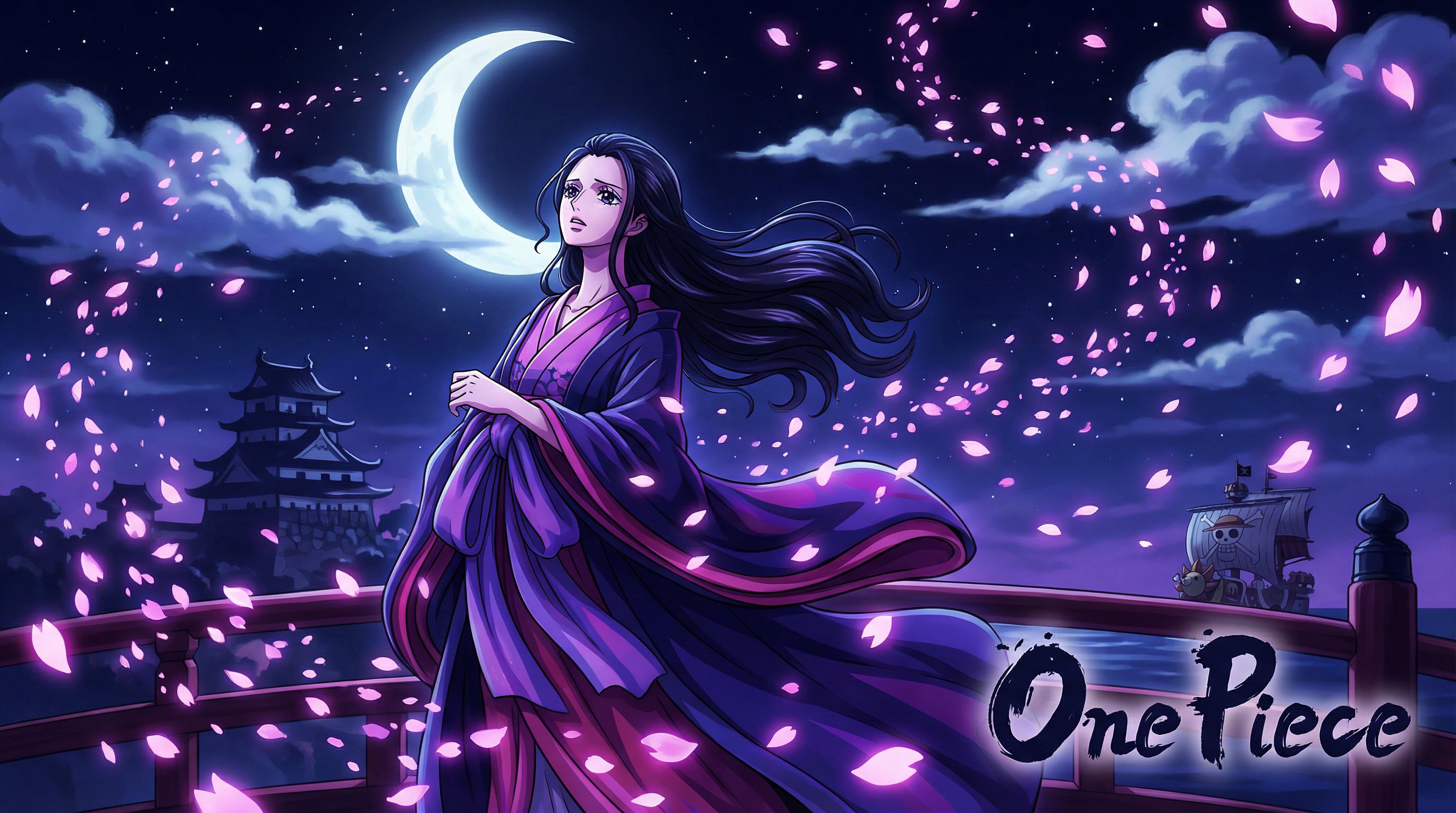 四虎综艺视频：幕后花絮独家放送