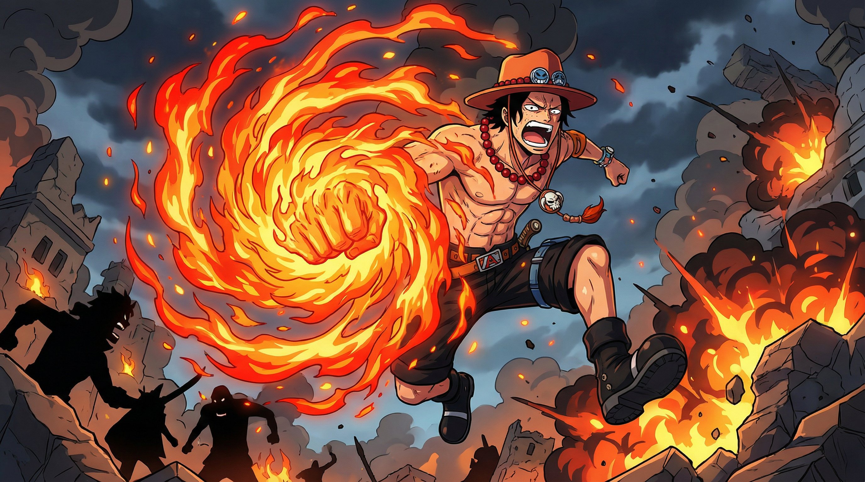 四虎原创视频：影视传媒制作全流程