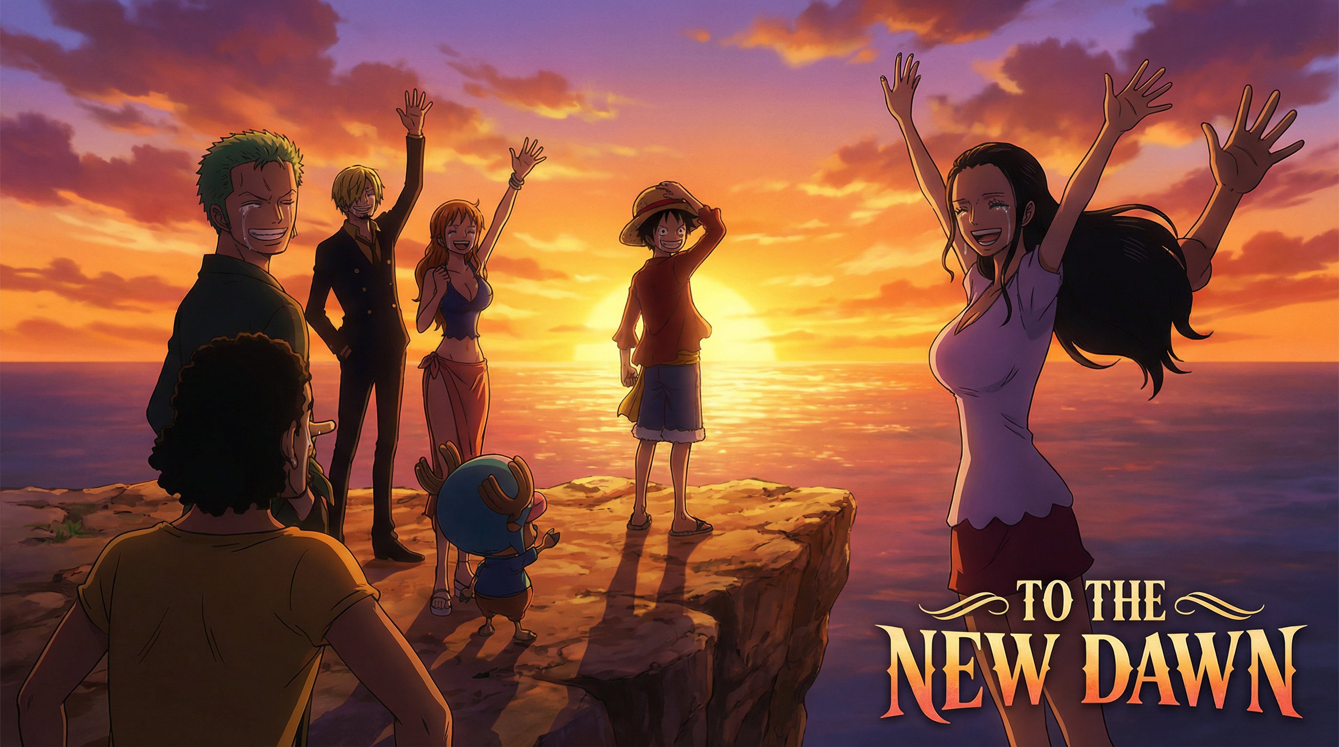 四虎生活视频：日常vlog分享记录